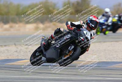 media/Mar-13-2022-SoCal Trackdays (Sun) [[112cf61d7e]]/Turn 2 (130pm)/